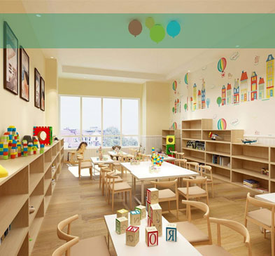 學校幼兒園臭氧發(fā)生器消毒解決方